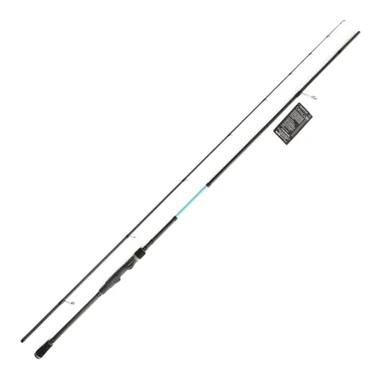 Wędka spinningowa Dragon Invader 2.0 Spinn 2.75m 10-35g