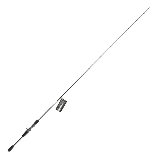 Wędka castingowa X-Treme Lure Dragon 1.98m 6-28g 1-częściowa