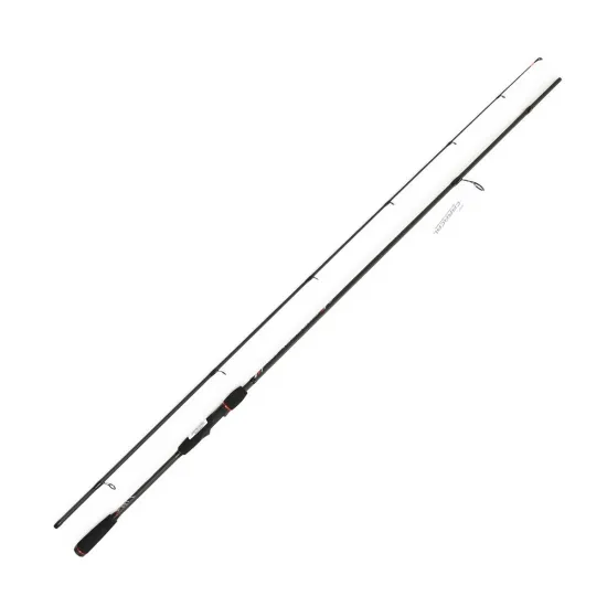 Wędka spinningowa Jaxon Caracal Spin 2.70m 10-40g