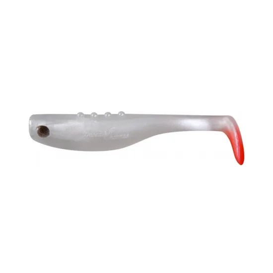 Przynęta ripper Bandit 6cm kolor S-01-070 Dragon 5 sztuk