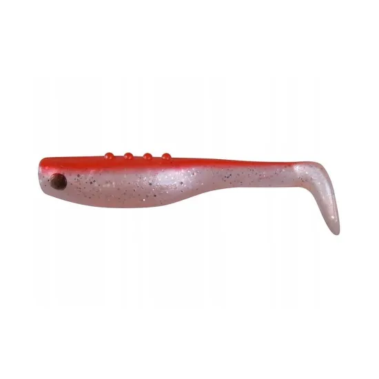 Przynęta ripper Bandit 6cm kolor S-01-501 Dragon 5 sztuk
