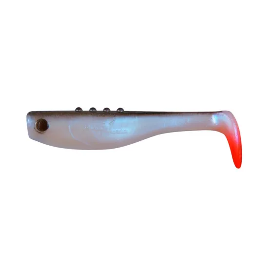 Przynęta ripper Bandit 6cm kolor S-02-160 Dragon 5 sztuk