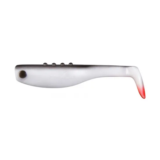 Przynęta ripper Bandit 6cm kolor S-10-160 Dragon 5 sztuk