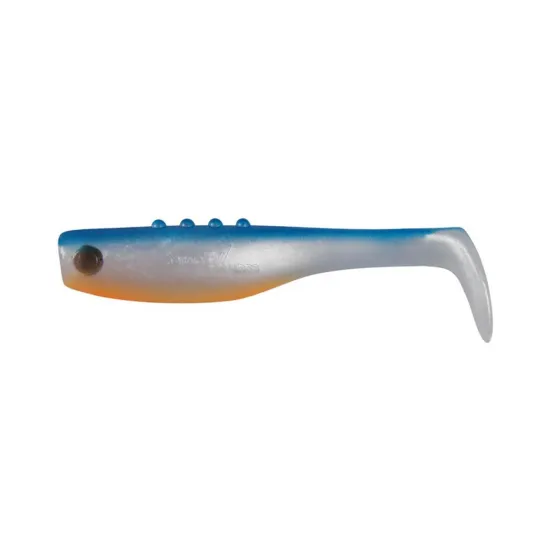 Przynęta ripper Bandit 7,5cm kolor S-01-320 Dragon 4 sztuki
