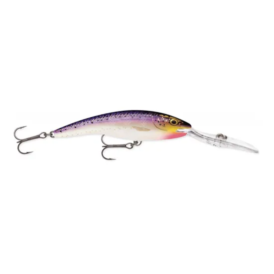 Wobler Deep Tail Dancer Rapala 11cm / 22g PD