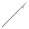 Wędka teleskopowa uniwersalna Shimano Sienna HD TEGT Wrap 3.60m 75-150g