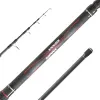 Wędka teleskopowa uniwersalna Shimano Sienna HD TEGT Wrap 3.90m 75-150g-120069