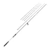 Wędka gruntowa Shimano Aero X7 A Precision Feeder 3.35m -80g