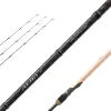 Wędka gruntowa Shimano Aero X7 A Precision Feeder 3.35m -80g-120120