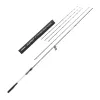 Wędka gruntowa Shimano Aero X7 A Precision Feeder 3.35m -80g-120121