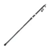 Wędka teleskopowa uniwersalna Shimano Alivio HD TEGT Glued 3.00m 50-100g