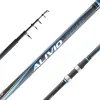 Wędka teleskopowa uniwersalna Shimano Alivio HD TEGT Glued 3.00m 50-100g-120123