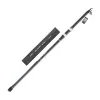 Wędka teleskopowa uniwersalna Shimano Alivio HD TEGT Glued 3.00m 50-100g-120124