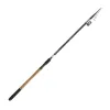 Wędka teleskopowa uniwersalna Shimano Catana AR TEGT Wrap 4.20m 40-100g