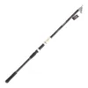 Wędka teleskopowa uniwersalna Shimano Sienna AR TEGT Glued 3.60m 40-80g