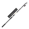 Wędka teleskopowa uniwersalna Shimano Sienna AR TEGT Glued 3.60m 40-80g-120148