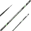 Wędka bezprzelotkowa, bat Jaxon Caracal Mega Pole 6.00m-120156