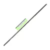 Wędka bezprzelotkowa, bat Jaxon Caracal Mega Pole 6.00m-120157