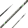 Wędka bezprzelotkowa, bat Jaxon Caracal Astra Pole 6.00m-120162