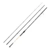 Wędka spławikowa Jaxon Caracal Distance 3.60m 10-40g
