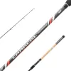 Wędka spławikowa Jaxon Caracal Distance 3.60m 10-40g-120168