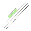 Wędka spławikowa Jaxon Caracal Distance 3.60m 10-40g-120169