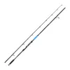 Wędka sumowa Jaxon Caracal Catfish 2.85m -400g