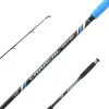 Wędka sumowa Jaxon Caracal Catfish 2.85m -400g-120177
