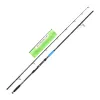 Wędka sumowa Jaxon Caracal Catfish 2.85m -400g-120181