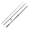 Wędka karpiowa Jaxon Caracal Carp 3.90m 3,50lb