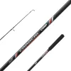 Wędka karpiowa Jaxon Caracal Carp 3.90m 3,50lb-120201