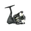 Kołowrotek spławikowy, spinningowy Dragon Excite FD 725i 7 łożysk-120265