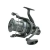 Kołowrotek karpiowy Big Pit Daiwa 24 Crosscast 45 SCW QD 5000LD 5 łożysk