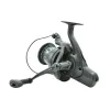 Kołowrotek karpiowy Big Pit Daiwa 24 Crosscast 45 SCW QD 5000LD 5 łożysk-120276