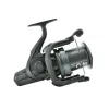 Kołowrotek karpiowy Big Pit Daiwa 24 Crosscast 45 SCW QD 5000LD 5 łożysk-120277