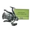 Kołowrotek karpiowy Big Pit Daiwa 24 Crosscast 45 SCW QD 5000LD 5 łożysk-120278