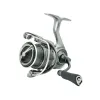 Kołowrotek spinningowy Daiwa 25 Caldia LT 2500S-XH 7 łożysk