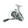 Kołowrotek spinningowy Daiwa 25 Caldia LT 2500S-XH 7 łożysk-120280