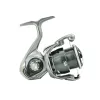 Kołowrotek spinningowy Daiwa 25 Caldia LT 2500S-XH 7 łożysk-120281