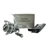 Kołowrotek spinningowy Daiwa 25 Caldia LT 2500S-XH 7 łożysk-120282