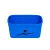 Pudełko, pojemnik Preston Supera 1.5 l-120306