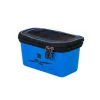 Pudełko, pojemnik Preston Ventamesh Tub 1.5 l
