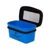 Pudełko, pojemnik Preston Ventamesh Tub 1.5 l-120310