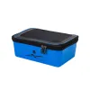 Pudełko, pojemnik Preston Ventamesh Tub 4.5 l