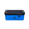 Pudełko, pojemnik Preston Ventamesh Tub 4.5 l-120314