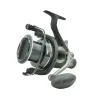 Kołowrotek karpiowy z wolnym biegiem Jaxon Comfort Carp FR 650 8 łożysk