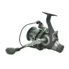 Kołowrotek karpiowy z wolnym biegiem Jaxon Comfort Carp FR 650 8 łożysk-120318