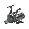 Kołowrotek karpiowy z wolnym biegiem Jaxon Comfort Carp FR 750 8 łożysk-120323