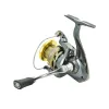 Kołowrotek spinningowy Ryobi Fokamo NCRT 1000 7BB/1RB-120330