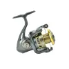Kołowrotek spinningowy Ryobi Fokamo NCRT 1000 7BB/1RB-120331